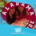 Profile Picture of Mary Hagood Thompson (@mary.h.thompson2) on Facebook
