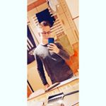 Profile Picture of Kuba Pawłowski♌ (@jacob.pawlowsky) on Instagram