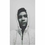 Profile Picture of Kenneth Gonzalez (@kennethgonzalez06) on Instagram