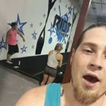 Profile Picture of Jeff Vogl (@jefev88) on Instagram