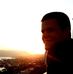Profile Picture of David Bašić (Baša) (@david.basic.58) on Facebook