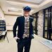 Profile Picture of Seth Spaulding (@seth.spaulding.106) on Facebook