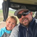 Profile Picture of Scott Meechan (@meechan79) on Instagram