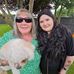 Profile Picture of Tracy Panter (@tracy.panter.9) on Facebook