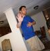 Profile Picture of Corey Causey (@playpooplay) on Facebook