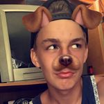 Profile Picture of Isaiah Parsons (@isaiah_parsons14) on Instagram