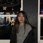 Profile Picture of Lily Nguyen ♡ (@lily.nguyxn) on Instagram