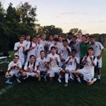 Profile Picture of alex bisciotti (@alexbisciotti) on Instagram