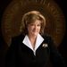Profile Picture of Marcia Leclerc (@mayormarcia) on Pinterest