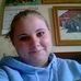 Profile Picture of Stacie Duff (@stacie.duff.5) on Facebook