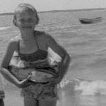 Profile Picture of Joyce Dolan Clifford (@1abbey319) on Instagram