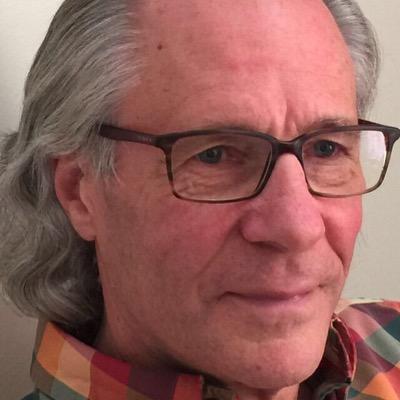 Profile Picture of Robin Goldsmith (@2013FreeatLast) on Twitter