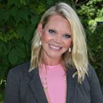 Profile Picture of Laura Finley RE/MAX Elite (@laurafinleyremax) on Instagram