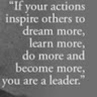 Profile Picture of Mayan Shah (@mayan-shah-3) on Quora