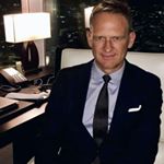 Profile Picture of jerry harderson (@jerryharderson00) on Instagram