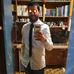 Profile Picture of Pasquale Matteo (Genitore Due) (@pasquale.matteo.984) on Facebook