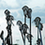 Profile Picture of Tim Murphy (@Tim Murphy2012) on Flickr