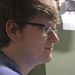 Profile Picture of Travis Atkinson (@atkinson9013) on Pinterest