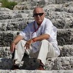 Profile Picture of Joseph Cuffaro (@j.cuffaro) on Instagram