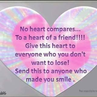 Profile Picture of Shirley Gouge (@gougeshirley) on Instagram