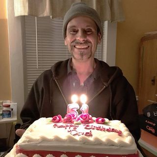 Profile Picture of Jim Andrade (@jim.andrade.140) on Facebook