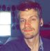 Profile Picture of Joshua Kaminski (@joshua.kaminski.71) on Facebook