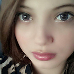 Profile Picture of Fadilah Bachmid (@dillabach) on Flickr