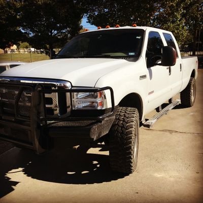 Profile Picture of Robert Blackwell (@robby_bryan2) on Twitter