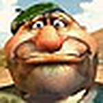 Profile Picture of Antonio Ramos (@bavencas) on Flickr