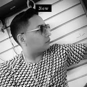 Profile Picture of Tyrone Perez (@tyroneperez1701) on Youtube