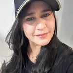 Profile Picture of Juliana Andreza (@j.andrezaf) on Instagram