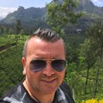 Profile Picture of Steven Wilkinson (@steven__wilkinson) on Instagram