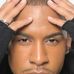 Profile Picture of Alvin Wilkes II (@alvin.wilkesii) on Facebook
