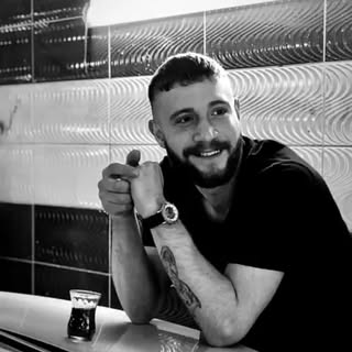 Profile Picture of Hüseyin Inanç Yılmaz (@hsinancy) on Instagram