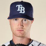 Profile Photo of Alex Cobb (@alexcobb53) on Instagram