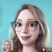 Profile Picture of Wanda Lamberty (@wanda.lamberty) on Facebook