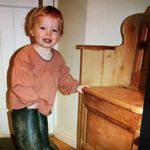 Profile Picture of Martha (@martha._.jones) on Instagram