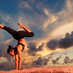 Profile Picture of Eugene Vandyck (@Eugene-Vandyck) on Facebook