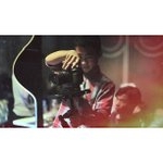 Profile Picture of Darren Carpenter (@embaggin) on Instagram