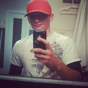 Profile Picture of Tyler Coody (@tylercoody44) on Myspace