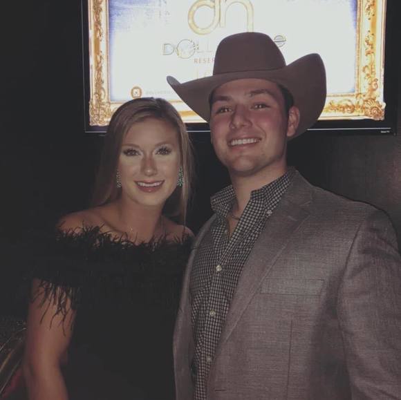 Profile Picture of Dustin Kunkel (@dustink) on Poshmark