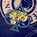 Profile Picture of Howard Chien (@kuan1105d) on Instagram
