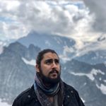 Profile Picture of Gabriel Joseph (@gabrielmichaeljoseph) on Instagram