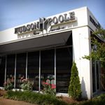 Profile Picture of Hudson Poole Jewelers (@hudsonpoolejewelers) on Instagram