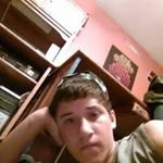 Profile Picture of Joe Aguilera (@aguilera_joe) on Instagram