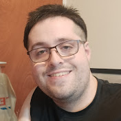 Profile Picture of Benjamin Wilkinson (@0DNETNIN) on Youtube