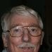 Profile Picture of David Copling (@david.copling) on Facebook