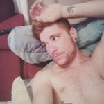 Profile Picture of Lori Shiver (@lorishiver4036) on Instagram