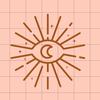 Profile Picture of penelope..days (@penelope..days) on Tiktok