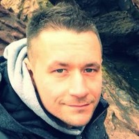 Profile Picture of Dave Higham (@dave-higham) on Quora